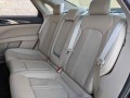 2020 Lincoln MKZ Hybrid Reserve FWD, LR603647, Photo 21