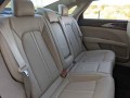 2020 Lincoln MKZ Hybrid Reserve FWD, LR603647, Photo 22