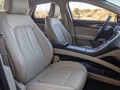 2020 Lincoln MKZ Hybrid Reserve FWD, LR603647, Photo 23