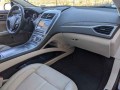 2020 Lincoln MKZ Hybrid Reserve FWD, LR603647, Photo 24