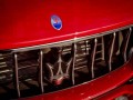 2020 Maserati Levante S GranLusso 3.0L, UK0667, Photo 16