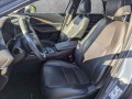 2020 Mazda CX-30 Premium Package AWD, LM126948, Photo 18