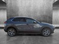 2020 Mazda CX-30 Premium Package AWD, LM126948, Photo 5
