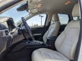 2020 Mazda CX-5 Touring FWD, L0755909, Photo 12