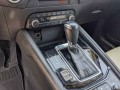 2020 Mazda CX-5 Touring FWD, L0755909, Photo 16