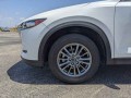 2020 Mazda CX-5 Touring FWD, L0755909, Photo 24