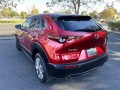 2020 Mazda Cx-30 Select Package FWD, NM4666A, Photo 10