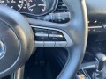 2020 Mazda Cx-30 Select Package FWD, NM4666A, Photo 21