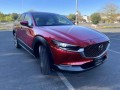 2020 Mazda Cx-30 Select Package FWD, NM4666A, Photo 6