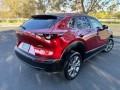 2020 Mazda Cx-30 Select Package FWD, NM4666A, Photo 8
