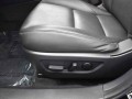 2020 Mazda Cx-30 Preferred Package FWD, UM0687, Photo 10