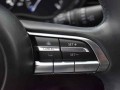 2020 Mazda Cx-30 Preferred Package FWD, UM0687, Photo 13