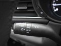 2020 Mazda Cx-30 Preferred Package FWD, UM0687, Photo 14