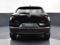 2020 Mazda Cx-30 Preferred Package FWD, UM0687, Photo 29