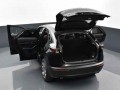 2020 Mazda Cx-30 Preferred Package FWD, UM0687, Photo 33