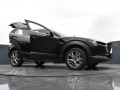 2020 Mazda Cx-30 Preferred Package FWD, UM0687, Photo 39