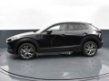 2020 Mazda Cx-30 Preferred Package FWD, UM0687, Photo 4