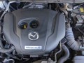 2020 Mazda Cx-5 Signature AWD, L0759022, Photo 24