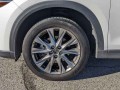 2020 Mazda Cx-5 Signature AWD, L0759022, Photo 26