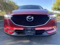 2020 Mazda Cx-5 Grand Touring FWD, NM4689A, Photo 6