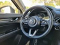2020 Mazda Cx-5 Grand Touring FWD, NM4830A, Photo 23