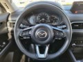 2020 Mazda Cx-5 Grand Touring FWD, NM4830A, Photo 24