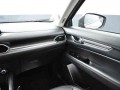 2020 Mazda Cx-5 Grand Touring FWD, NM5057A, Photo 16