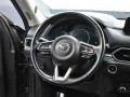2020 Mazda Cx-5 Grand Touring FWD, NM5057A, Photo 17