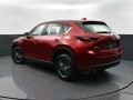 2020 Mazda Cx-5 Sport FWD, NM5202A, Photo 32