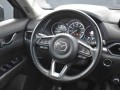 2020 Mazda Cx-5 Touring FWD, NM5482A, Photo 16