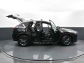 2020 Mazda Cx-5 Touring FWD, NM5482A, Photo 39