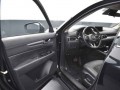 2020 Mazda Cx-5 Touring FWD, NM5482A, Photo 8