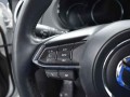 2020 Mazda Cx-9 Signature AWD, NM4904A, Photo 17