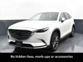2020 Mazda Cx-9 Signature AWD, NM4904A, Photo 6