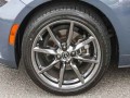 2020 Mazda MX-5 Miata RF Grand Touring Auto, L0412902T, Photo 10