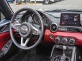 2020 Mazda MX-5 Miata RF Grand Touring Auto, L0412902T, Photo 11