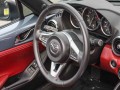2020 Mazda MX-5 Miata RF Grand Touring Auto, L0412902T, Photo 14