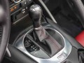 2020 Mazda MX-5 Miata RF Grand Touring Auto, L0412902T, Photo 17