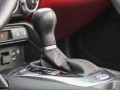 2020 Mazda MX-5 Miata RF Grand Touring Auto, L0412902T, Photo 18