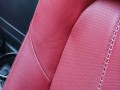 2020 Mazda MX-5 Miata RF Grand Touring Auto, L0412902T, Photo 23