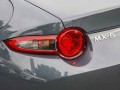2020 Mazda MX-5 Miata RF Grand Touring Auto, L0412902T, Photo 8