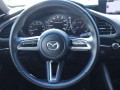 2020 Mazda Mazda3 Hatchback Preferred Package Auto AWD, 00561424, Photo 10