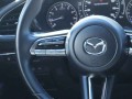 2020 Mazda Mazda3 Hatchback Preferred Package Auto AWD, 00561424, Photo 11