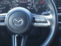 2020 Mazda Mazda3 Hatchback Preferred Package Auto AWD, 00561424, Photo 12