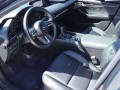 2020 Mazda Mazda3 Hatchback Preferred Package Auto AWD, 00561424, Photo 18