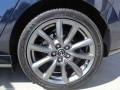 2020 Mazda Mazda3 Hatchback Preferred Package Auto AWD, 00561424, Photo 20
