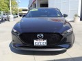 2020 Mazda Mazda3 Hatchback Preferred Package Auto AWD, 00561424, Photo 3