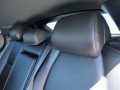 2020 Mazda Mazda3 Hatchback Preferred Package Auto AWD, 00561424, Photo 8