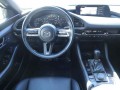 2020 Mazda Mazda3 Hatchback Preferred Package Auto AWD, 00561424, Photo 9