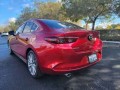 2020 Mazda Mazda3 Select Package FWD, NM4642A, Photo 10